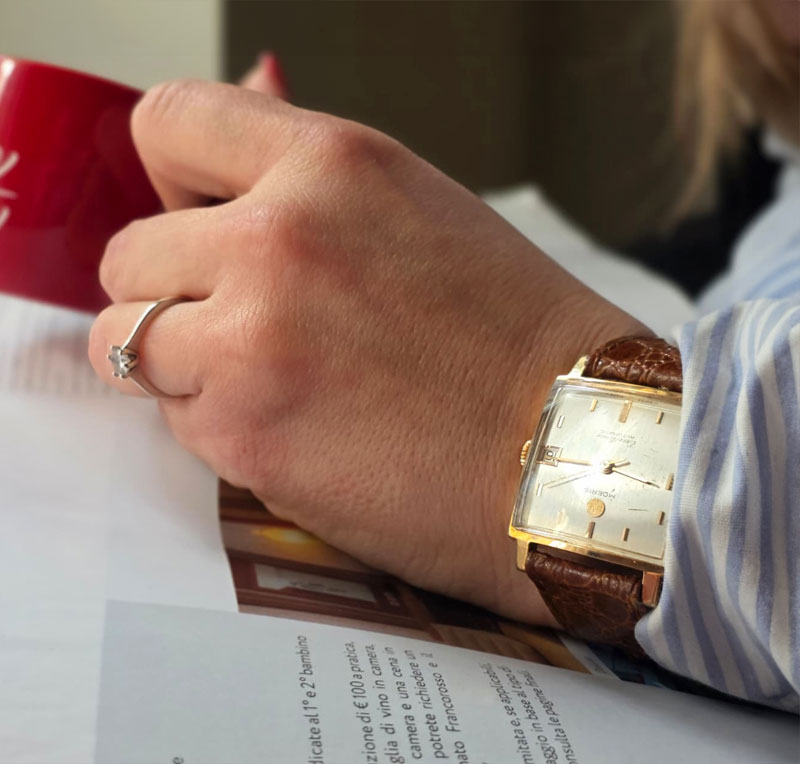 Watches And More_Moeris excellenze automatico Calibro 1700 di manifattura