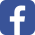 Seguici su Facebook