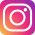 Icona Instagram collegamento al profilo Watches and More.